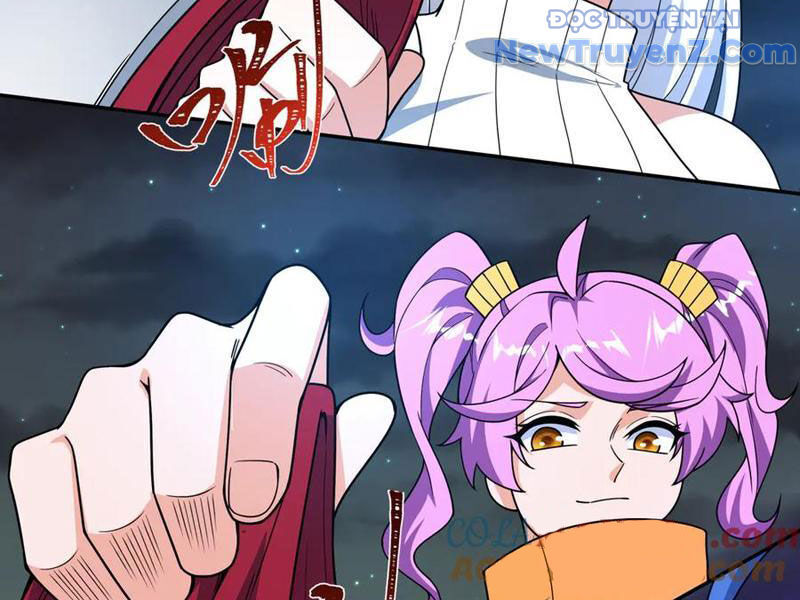 Kỷ Nguyên Kỳ Lạ Chap 478 - Next Chap 479