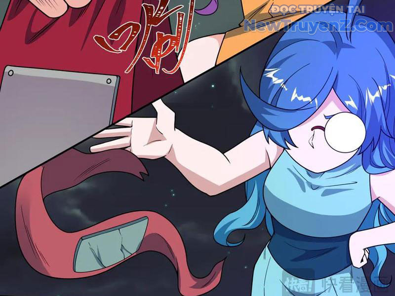 Kỷ Nguyên Kỳ Lạ Chap 478 - Next Chap 479