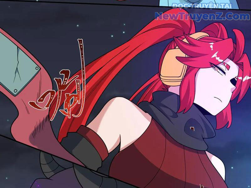 Kỷ Nguyên Kỳ Lạ Chap 478 - Next Chap 479