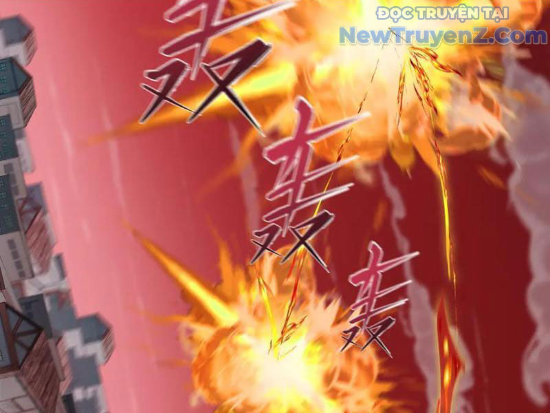 Kỷ Nguyên Kỳ Lạ Chap 479 - Next Chap 480