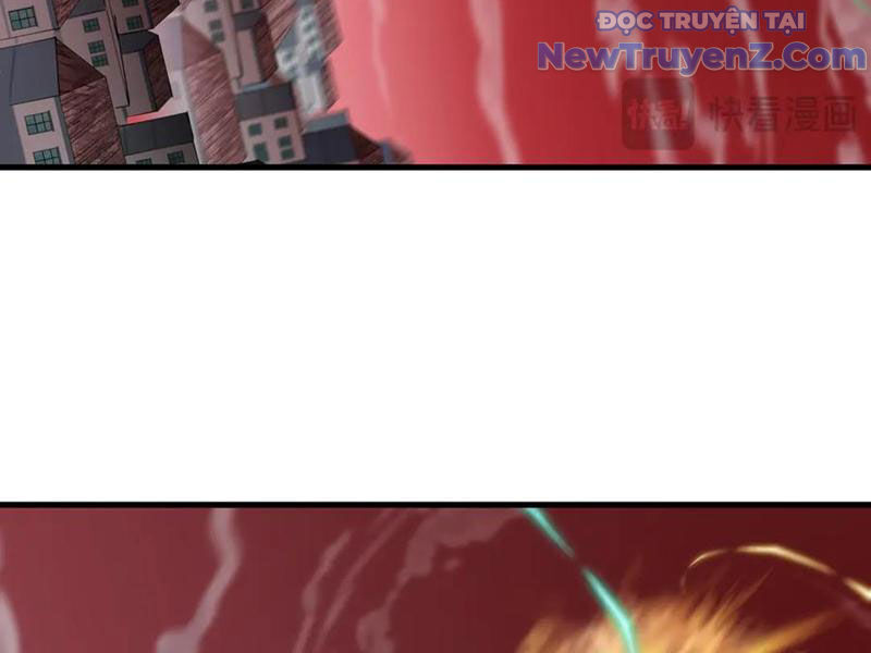 Kỷ Nguyên Kỳ Lạ Chap 479 - Next Chap 480