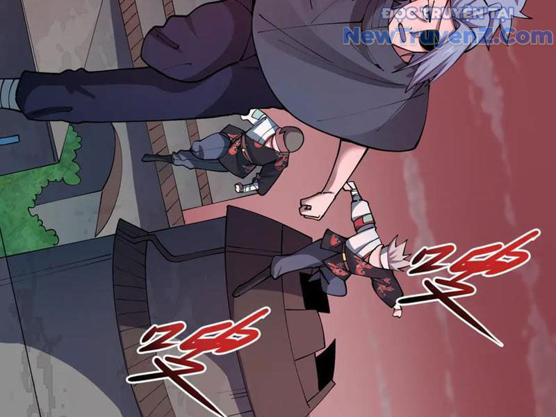 Kỷ Nguyên Kỳ Lạ Chap 479 - Next Chap 480