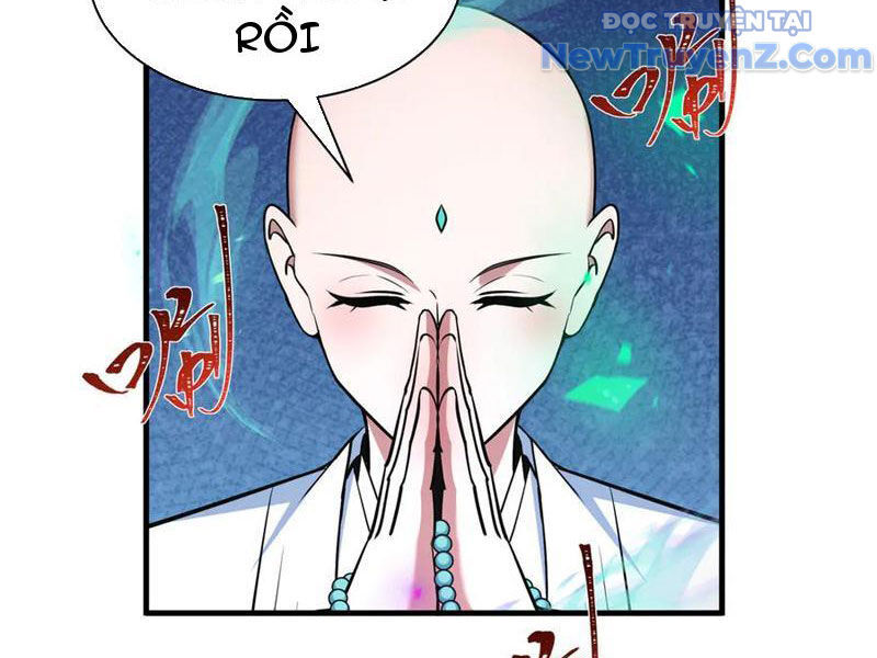 Kỷ Nguyên Kỳ Lạ Chap 479 - Next Chap 480