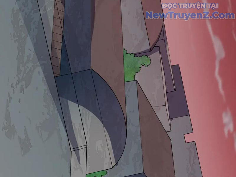 Kỷ Nguyên Kỳ Lạ Chap 479 - Next Chap 480