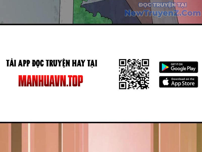 Kỷ Nguyên Kỳ Lạ Chap 479 - Next Chap 480