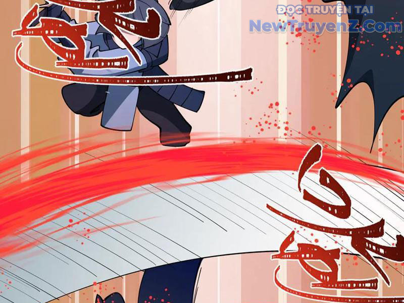 Kỷ Nguyên Kỳ Lạ Chap 479 - Next Chap 480