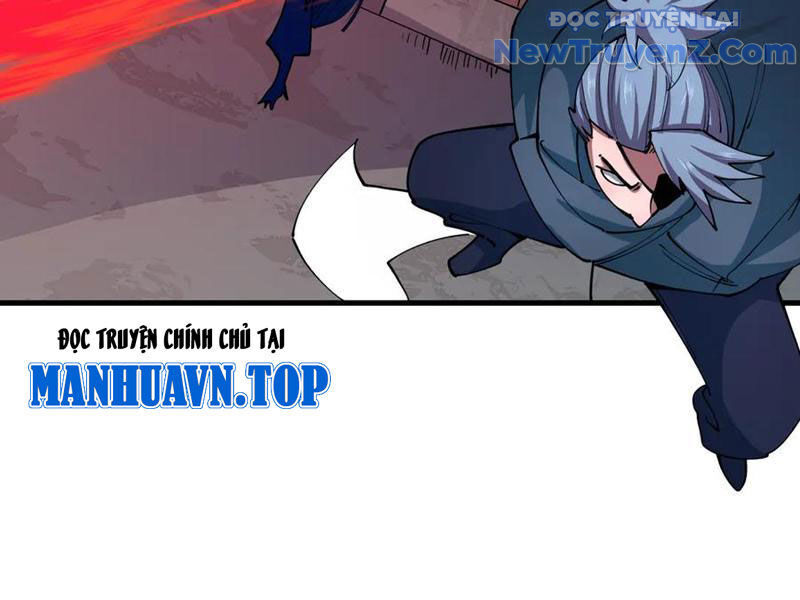 Kỷ Nguyên Kỳ Lạ Chap 479 - Next Chap 480