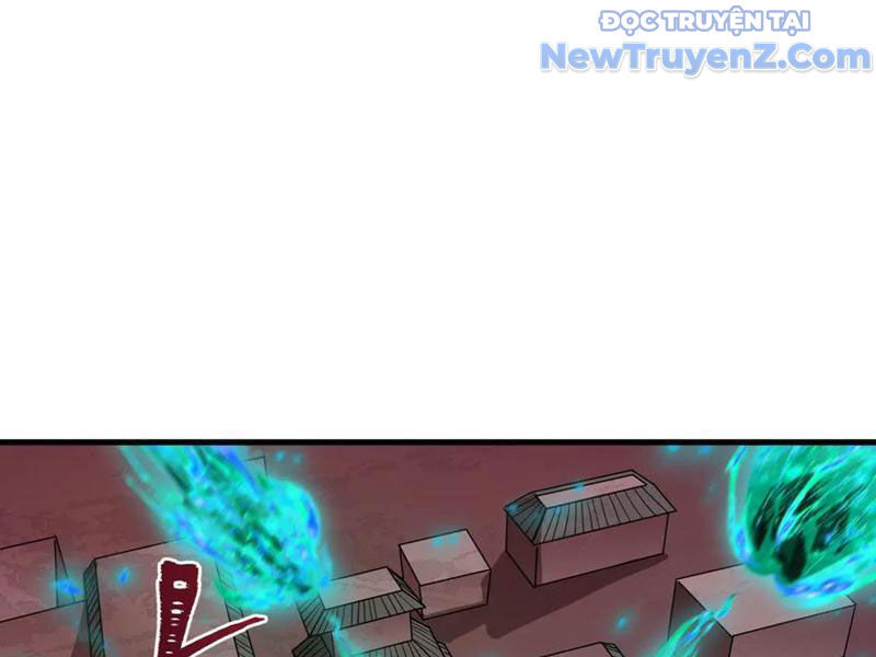 Kỷ Nguyên Kỳ Lạ Chap 479 - Next Chap 480