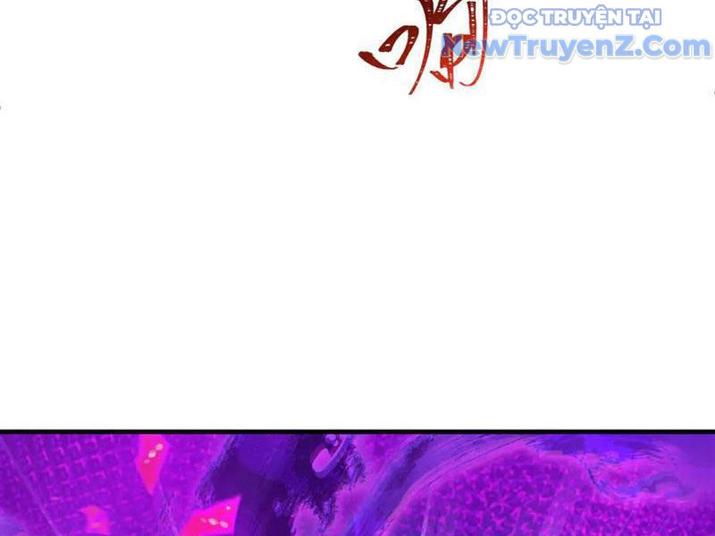 Kỷ Nguyên Kỳ Lạ Chap 479 - Next Chap 480