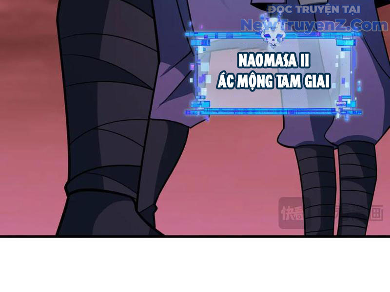 Kỷ Nguyên Kỳ Lạ Chap 479 - Next Chap 480