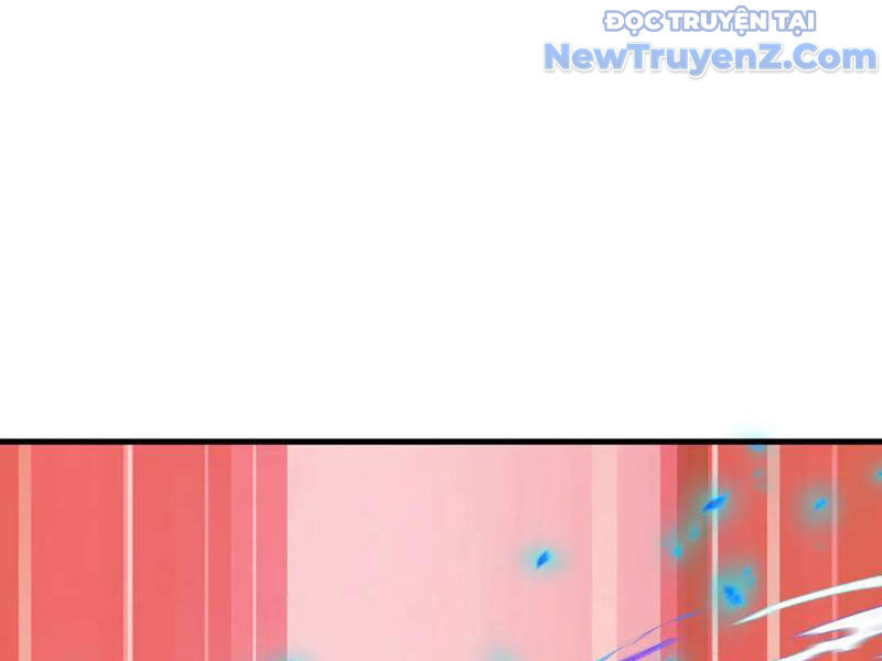 Kỷ Nguyên Kỳ Lạ Chap 479 - Next Chap 480