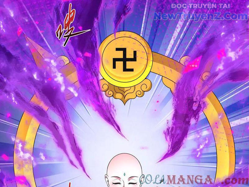 Kỷ Nguyên Kỳ Lạ Chap 479 - Next Chap 480