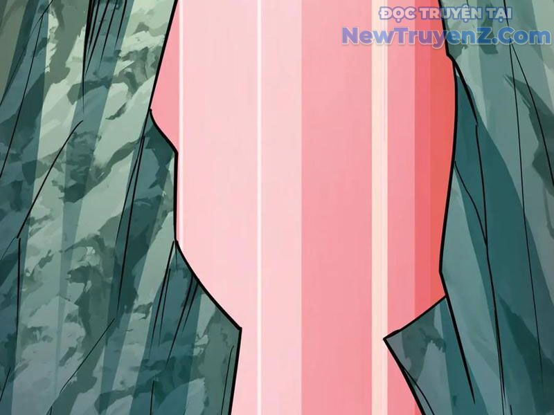 Kỷ Nguyên Kỳ Lạ Chap 479 - Next Chap 480