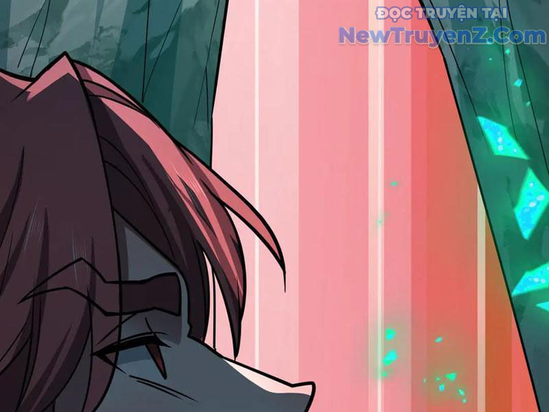 Kỷ Nguyên Kỳ Lạ Chap 479 - Next Chap 480