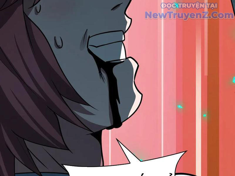 Kỷ Nguyên Kỳ Lạ Chap 479 - Next Chap 480