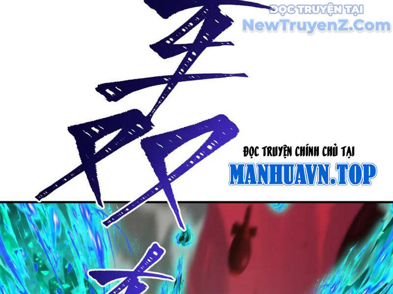 Kỷ Nguyên Kỳ Lạ Chap 479 - Next Chap 480