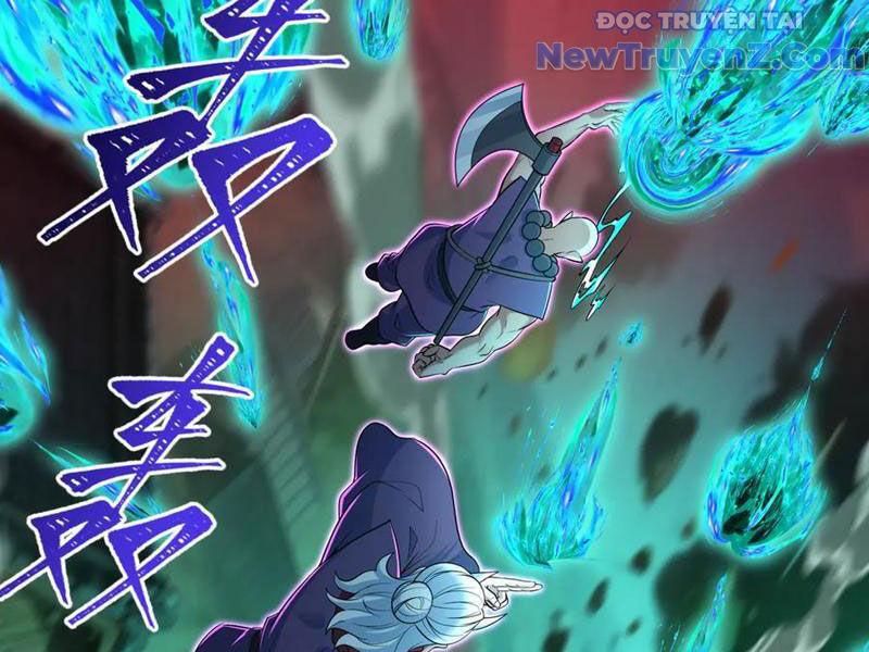 Kỷ Nguyên Kỳ Lạ Chap 479 - Next Chap 480