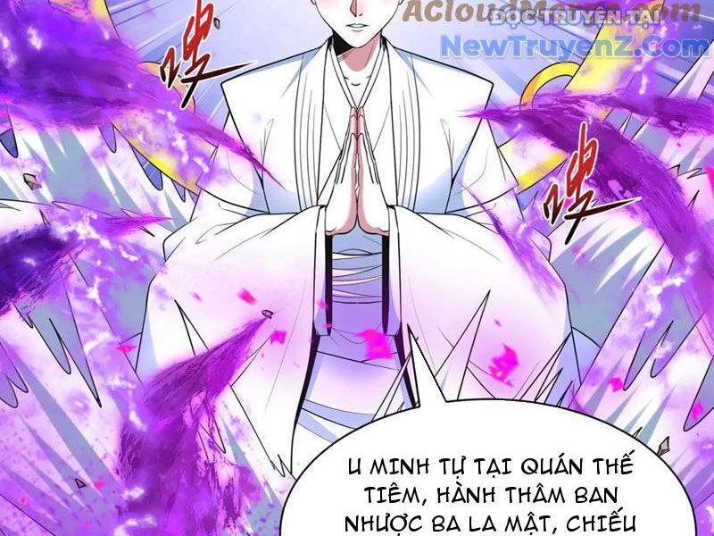 Kỷ Nguyên Kỳ Lạ Chap 479 - Next Chap 480