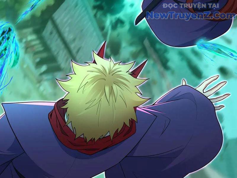 Kỷ Nguyên Kỳ Lạ Chap 479 - Next Chap 480