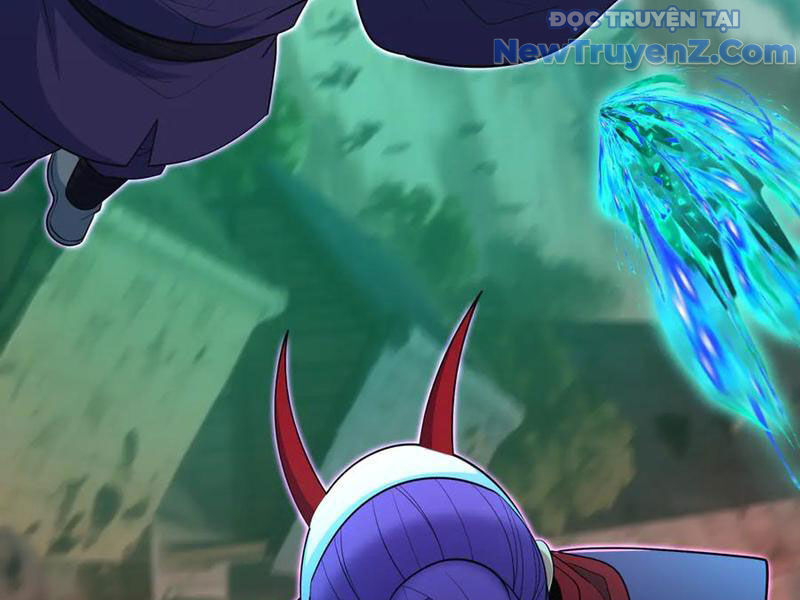 Kỷ Nguyên Kỳ Lạ Chap 479 - Next Chap 480