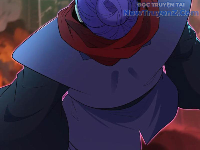 Kỷ Nguyên Kỳ Lạ Chap 479 - Next Chap 480
