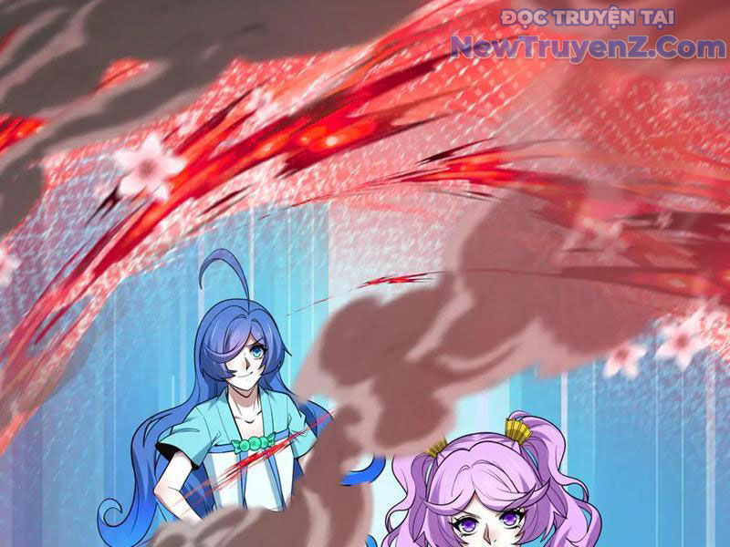 Kỷ Nguyên Kỳ Lạ Chap 479 - Next Chap 480