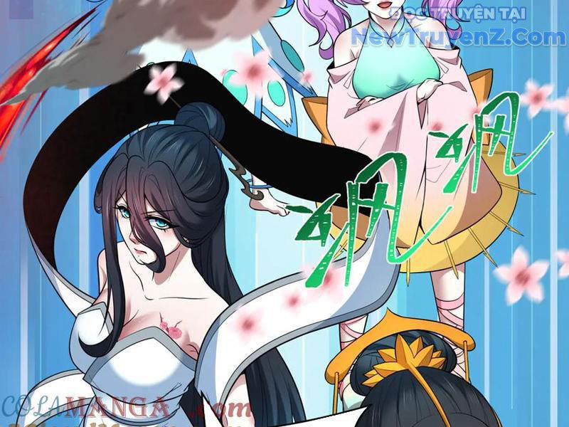Kỷ Nguyên Kỳ Lạ Chap 479 - Next Chap 480
