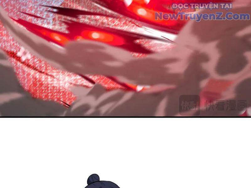 Kỷ Nguyên Kỳ Lạ Chap 479 - Next Chap 480