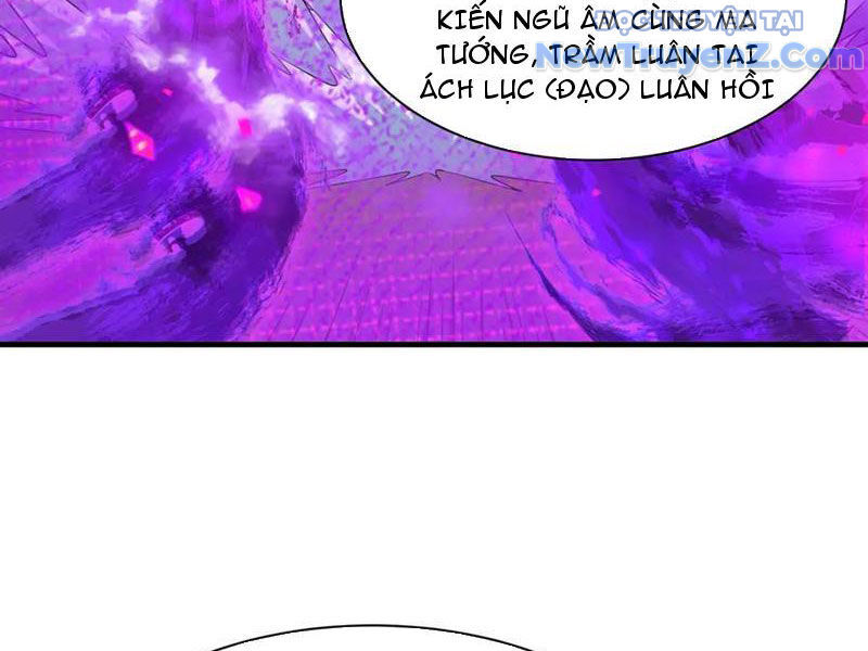 Kỷ Nguyên Kỳ Lạ Chap 479 - Next Chap 480