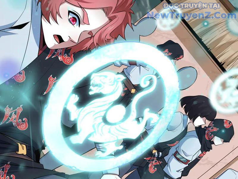 Kỷ Nguyên Kỳ Lạ Chap 479 - Next Chap 480