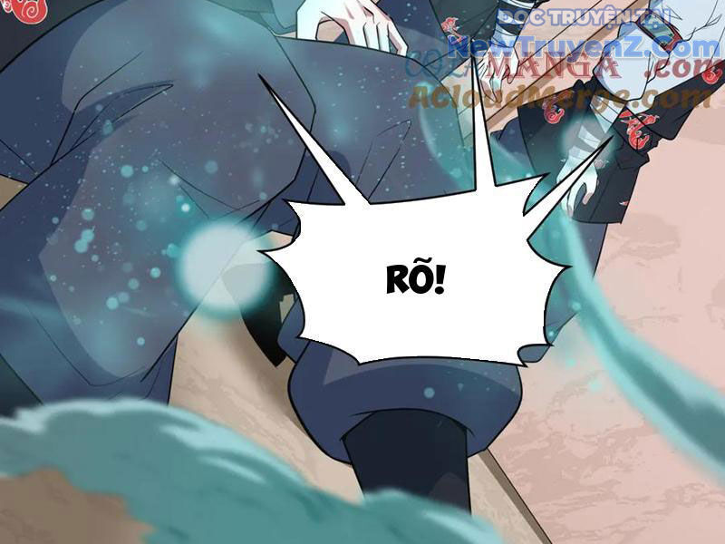 Kỷ Nguyên Kỳ Lạ Chap 479 - Next Chap 480