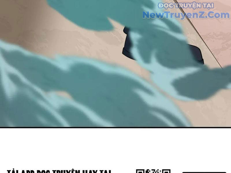 Kỷ Nguyên Kỳ Lạ Chap 479 - Next Chap 480