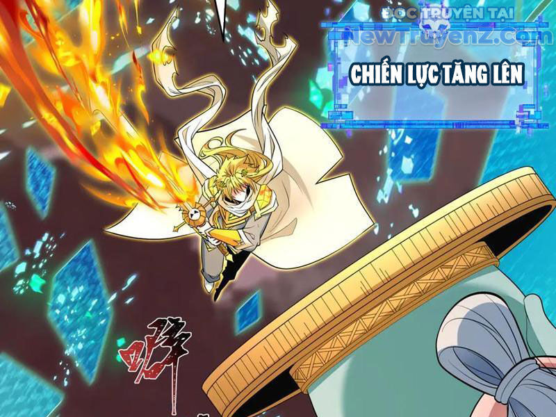 Kỷ Nguyên Kỳ Lạ Chap 479 - Next Chap 480