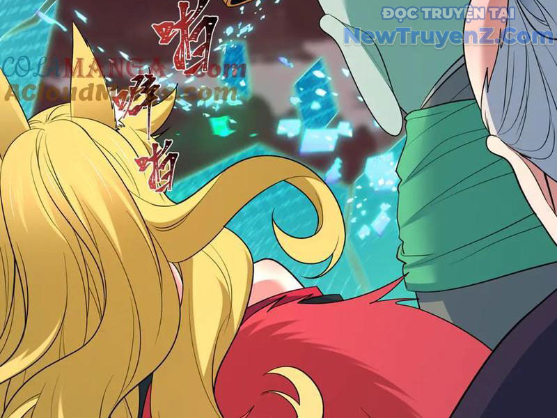 Kỷ Nguyên Kỳ Lạ Chap 479 - Next Chap 480