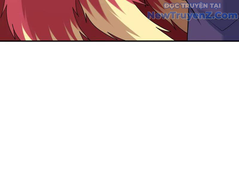 Kỷ Nguyên Kỳ Lạ Chap 479 - Next Chap 480