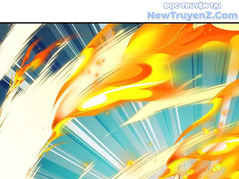 Kỷ Nguyên Kỳ Lạ Chap 479 - Next Chap 480