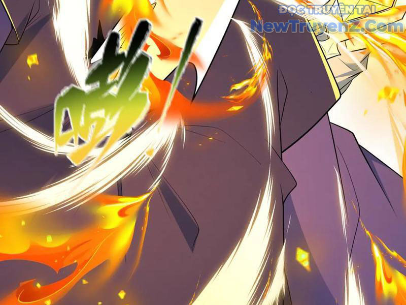 Kỷ Nguyên Kỳ Lạ Chap 479 - Next Chap 480