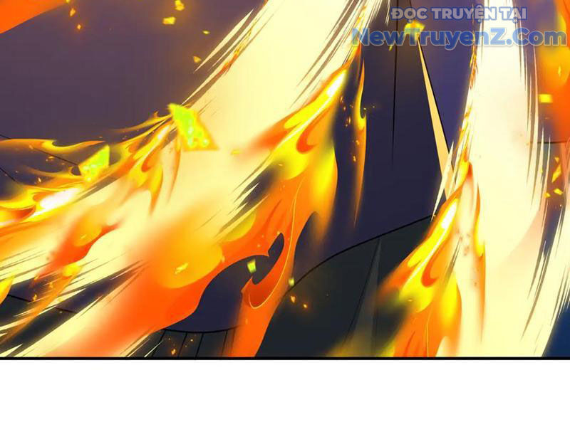 Kỷ Nguyên Kỳ Lạ Chap 479 - Next Chap 480