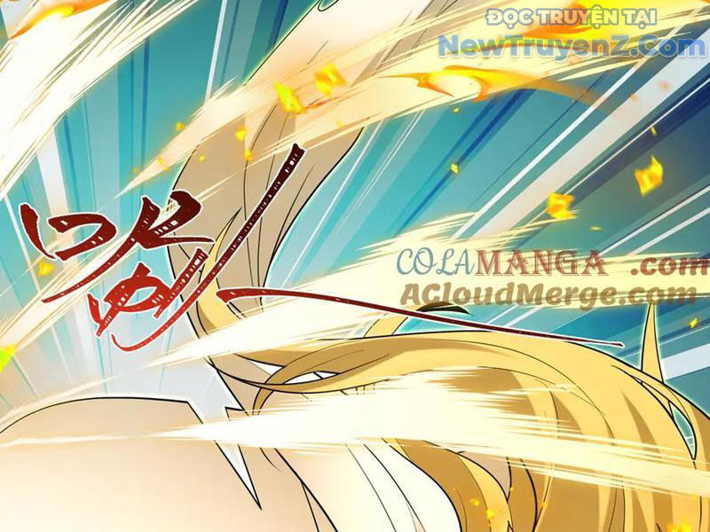 Kỷ Nguyên Kỳ Lạ Chap 479 - Next Chap 480
