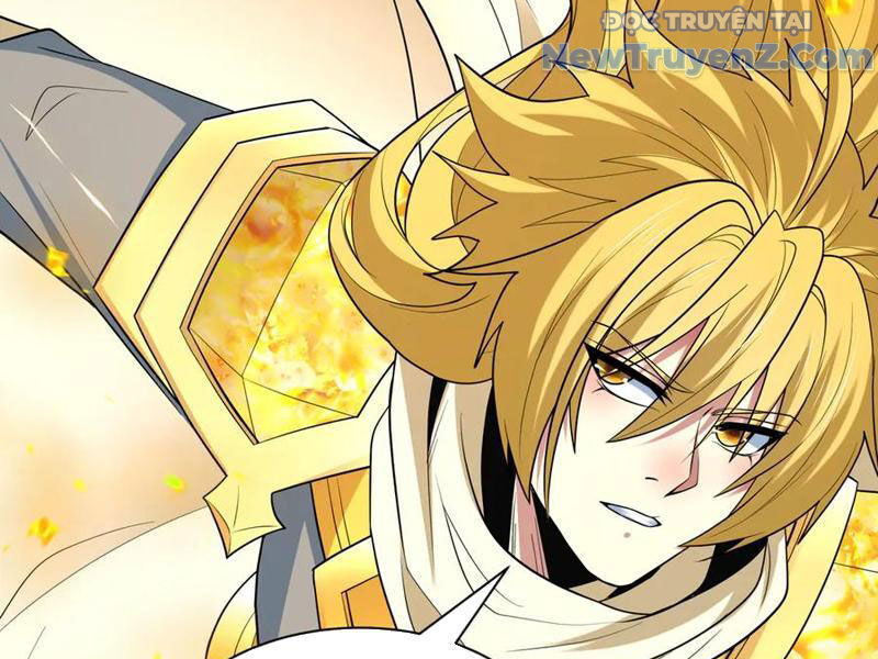 Kỷ Nguyên Kỳ Lạ Chap 479 - Next Chap 480