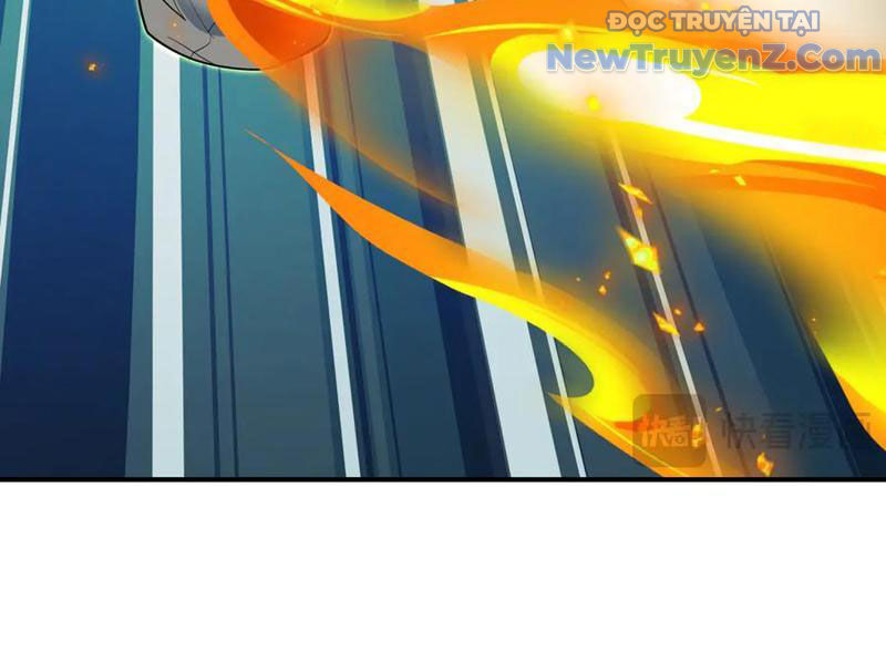 Kỷ Nguyên Kỳ Lạ Chap 479 - Next Chap 480