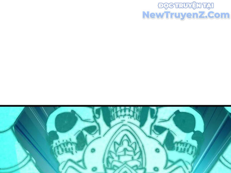 Kỷ Nguyên Kỳ Lạ Chap 479 - Next Chap 480