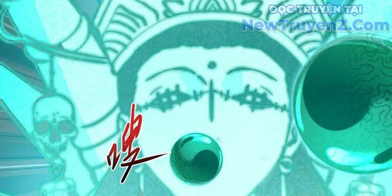 Kỷ Nguyên Kỳ Lạ Chap 479 - Next Chap 480
