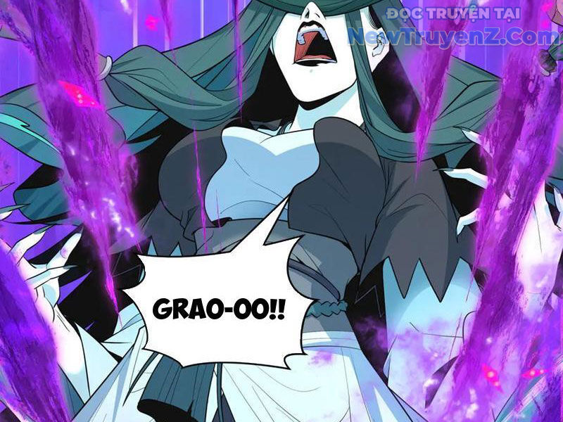 Kỷ Nguyên Kỳ Lạ Chap 479 - Next Chap 480