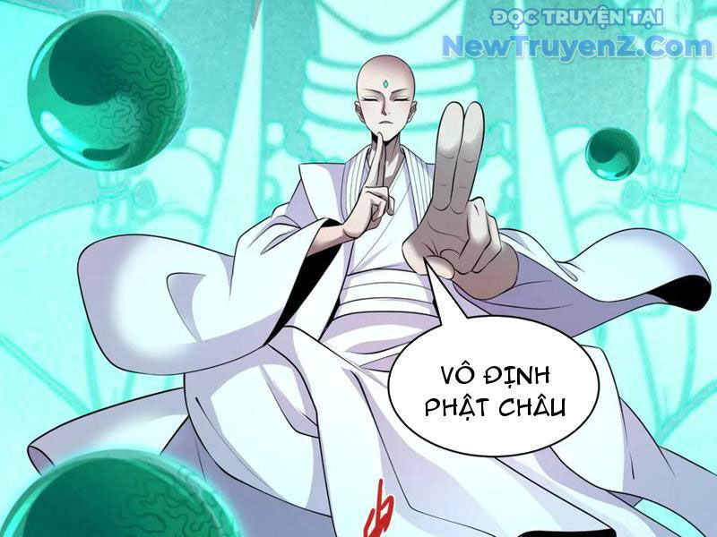 Kỷ Nguyên Kỳ Lạ Chap 479 - Next Chap 480
