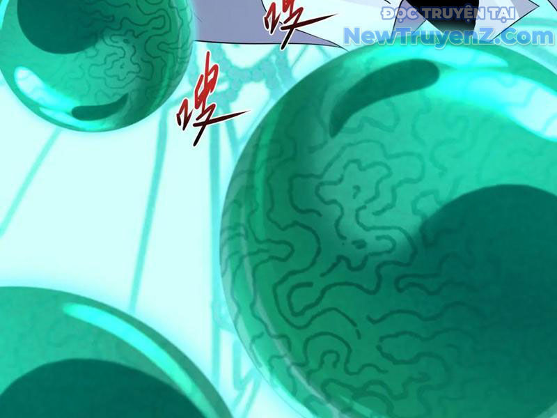 Kỷ Nguyên Kỳ Lạ Chap 479 - Next Chap 480
