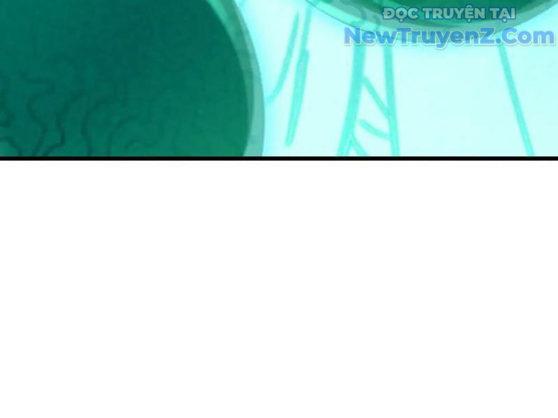 Kỷ Nguyên Kỳ Lạ Chap 479 - Next Chap 480