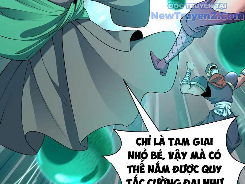 Kỷ Nguyên Kỳ Lạ Chap 479 - Next Chap 480