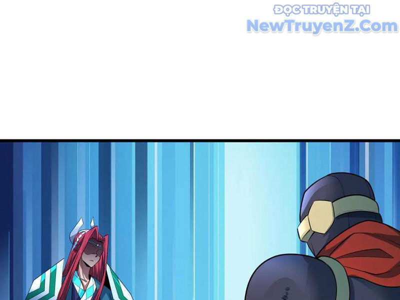 Kỷ Nguyên Kỳ Lạ Chap 479 - Next Chap 480