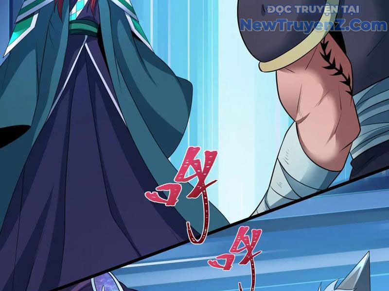 Kỷ Nguyên Kỳ Lạ Chap 479 - Next Chap 480